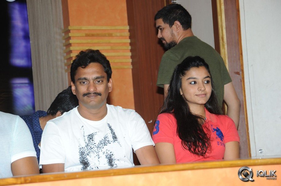 Basanti-Movie-Audio-Success-Meet